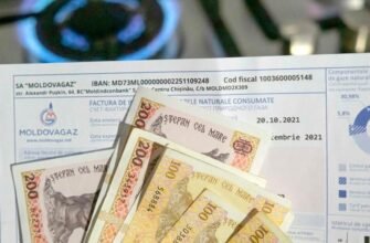 Mai mulți cetățeni ar putea rămâne fără compensații. Site-ul realizat de guvern e nefuncțional, iar operatorii strâng din umeri