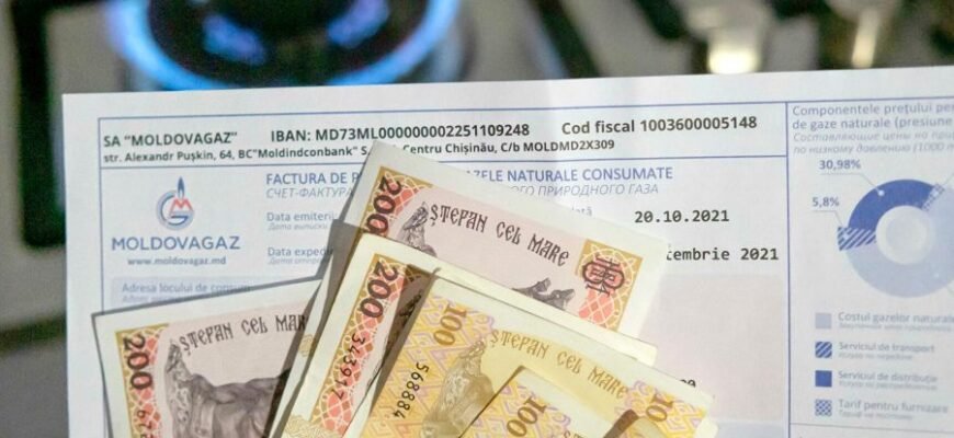 Mai mulți cetățeni ar putea rămâne fără compensații. Site-ul realizat de guvern e nefuncțional, iar operatorii strâng din umeri