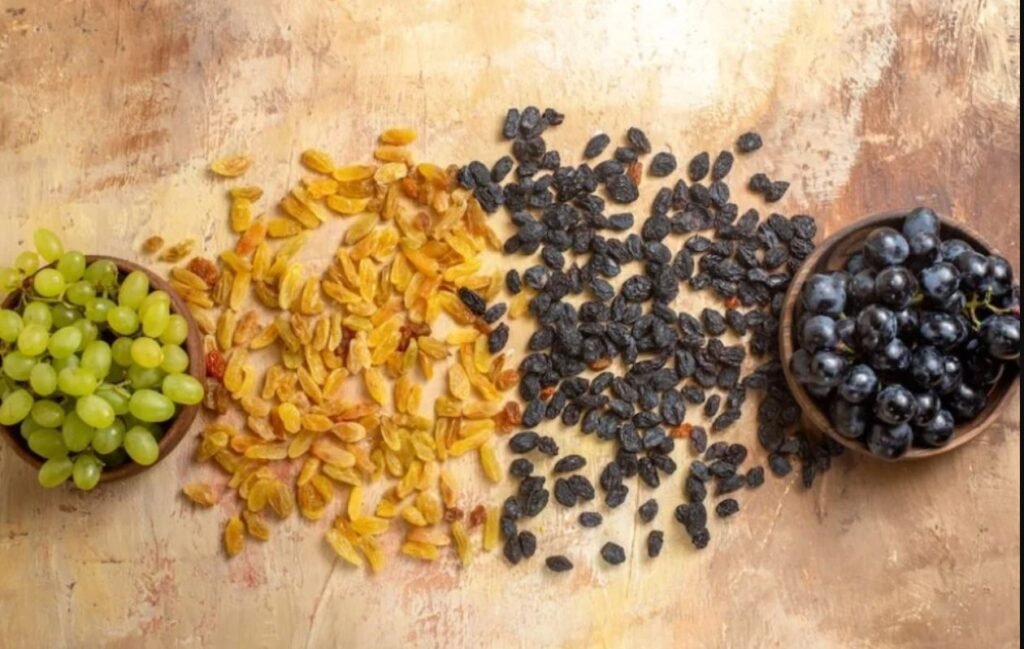 Cel mai bun remediu natural pentru curățarea ficatului. Ai nevoie de două ingrediente și 5 minute