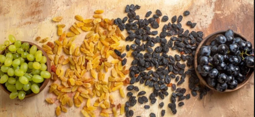 cum sa curati ficatul