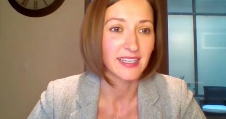 dragalin concurs trucat