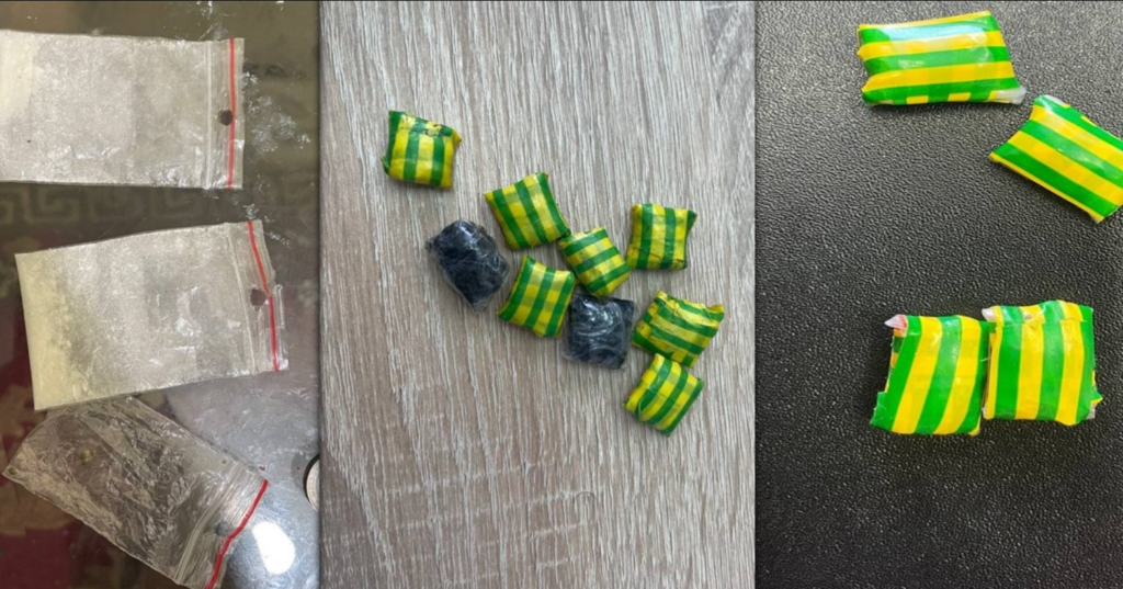 droguri telegram moldova chisinau