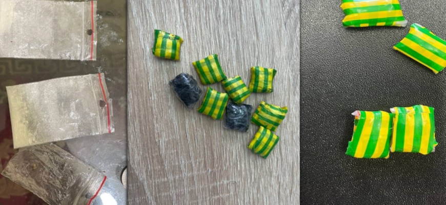 droguri telegram moldova chisinau