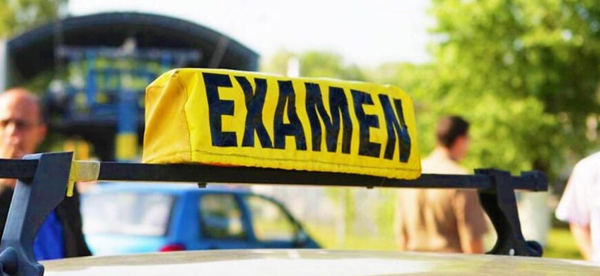 examen auto 1170x658 1