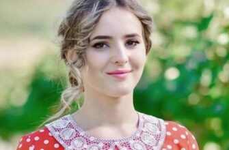 VIDEO// Interpreta din Republica Moldova, Lia Taburcean, a ajuns pe frontul din Ucraina