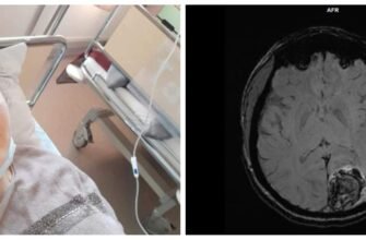 CARITATE// Mamă a trei copii, solicită ajutorul cetățenilor, după ce i-a fost depistată o formă agresivă de cancer