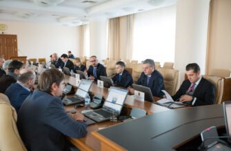 Antreprenorii vor beneficia de compensații la dobânzile creditelor bancare și nebancare