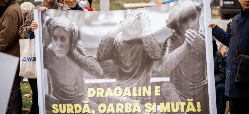 image 2022 11 16 12 27 36