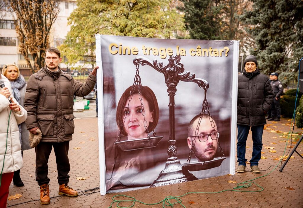 image 2022 11 24 114914