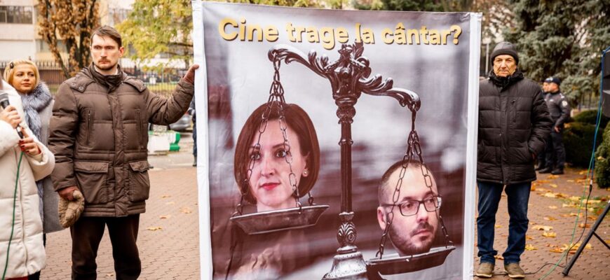 image 2022 11 24 114914