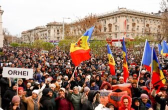 FOTO// Denunț la Procuratură privind intentarea dosarelor penale pe numele lui Litvinenco, Recean, Revenco, Alaiba și Pistrinciuc