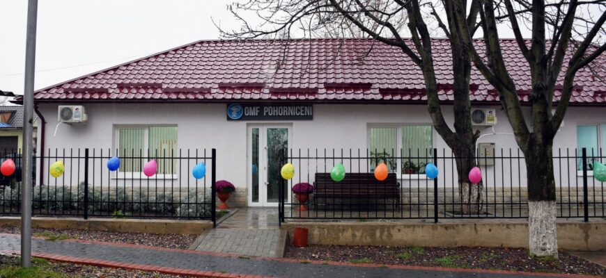 image 2022 11 29 132336