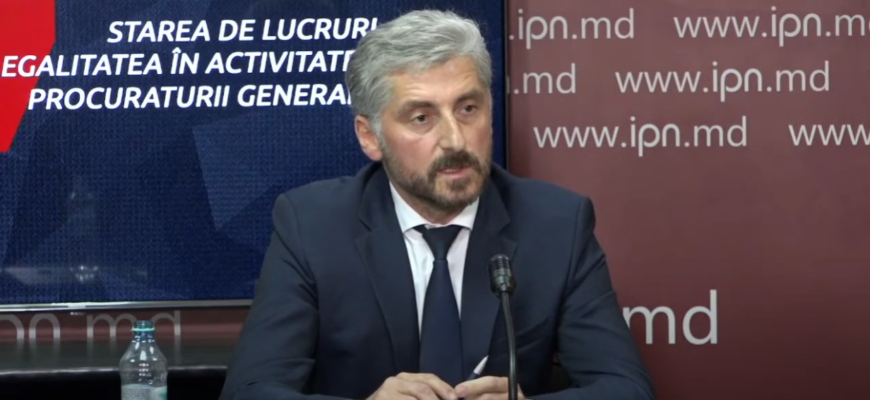 img 20221110 164539 511