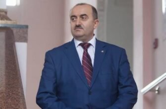 Fostul director al CFM, Iurie Topală, a fost extrădat din Belgia. Acesta nu își recunoaște vina