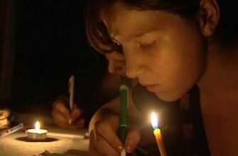 DOC// Ne așteaptă scumpiri la energia electrică. Am putea plăti până la 6 lei