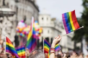 Ministerul Educației din Republica Moldova NU CUNOAȘTE cum a ajuns să fie lansată campania „Copiii LGBT în școala ta”