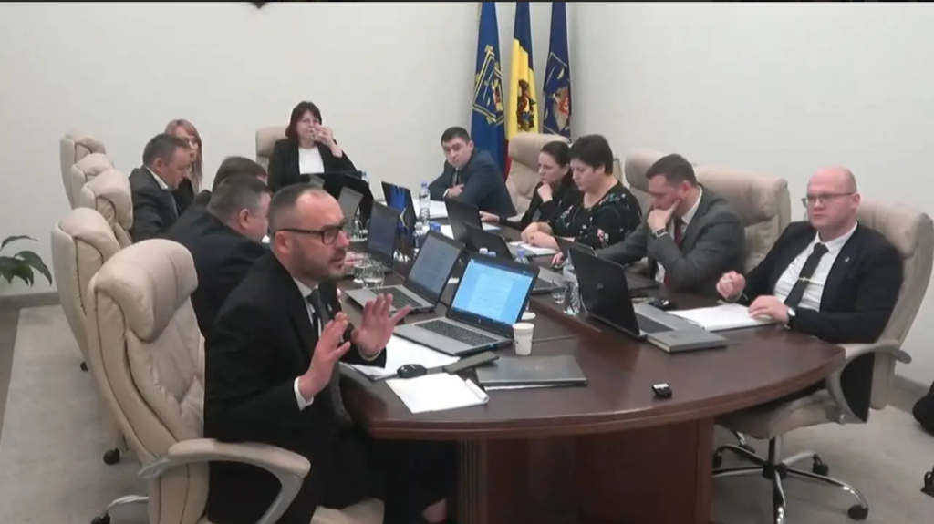 litvinenco harunjen plahotniuc