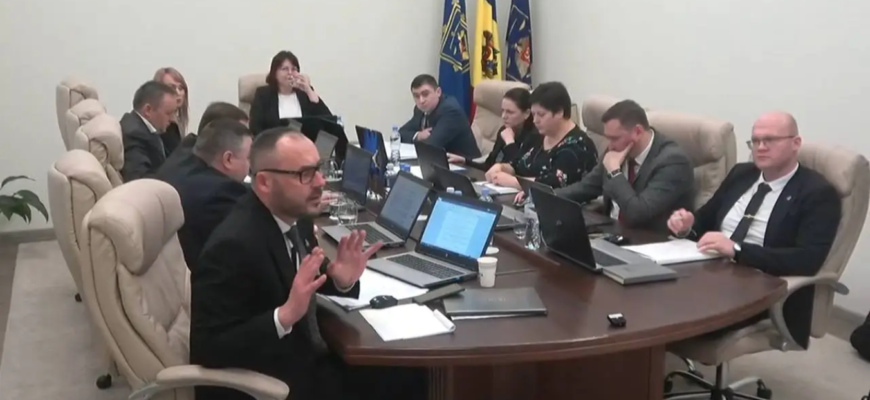 litvinenco harunjen plahotniuc