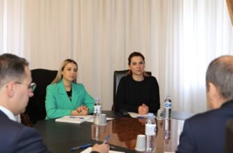 MAI reconfirmă parteneriatul cu Republica Turcia pe dimensiunea afacerilor interne