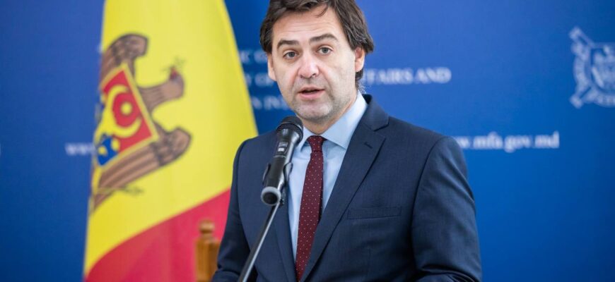 photo 2022 10 06 15 35 09