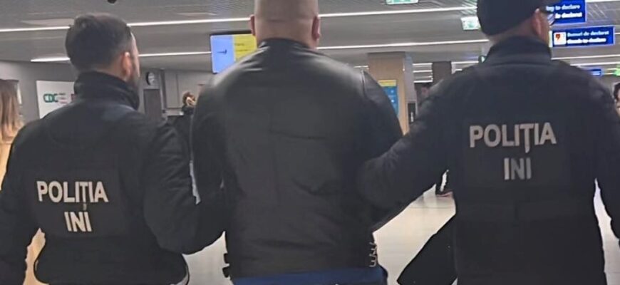 photo 2022 11 07 11 16 09