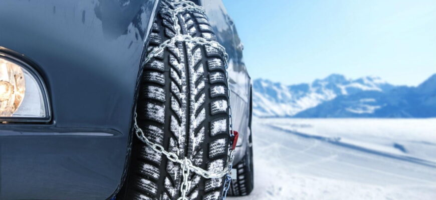 pneuri de iarna politia indeamna soferii sa se echipeze