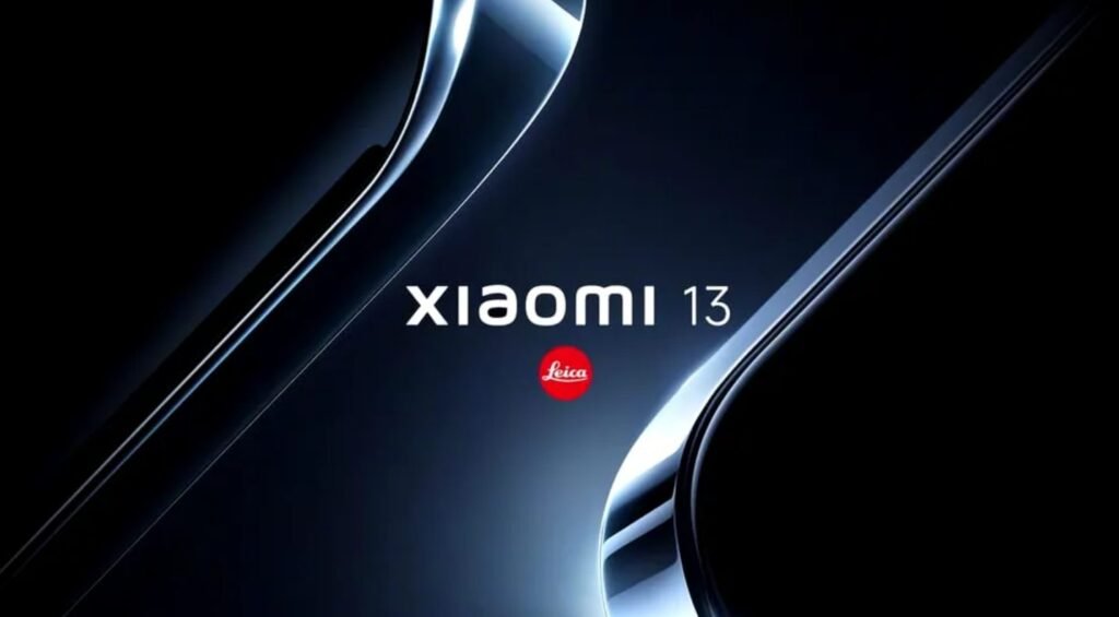 FOTO// Xiaomi 13 va fi lansat pe 1 decembrie. Cum arată și ce dotări aduce 3 FOTO// Xiaomi 13 va fi lansat pe 1 decembrie. Cum arată și ce dotări aduce