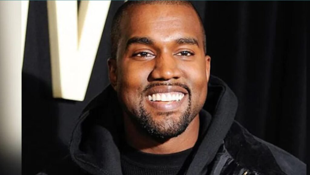 Rapperul Kanye West anunță că va candida pentru fotoliul de președinte al SUA în 2024