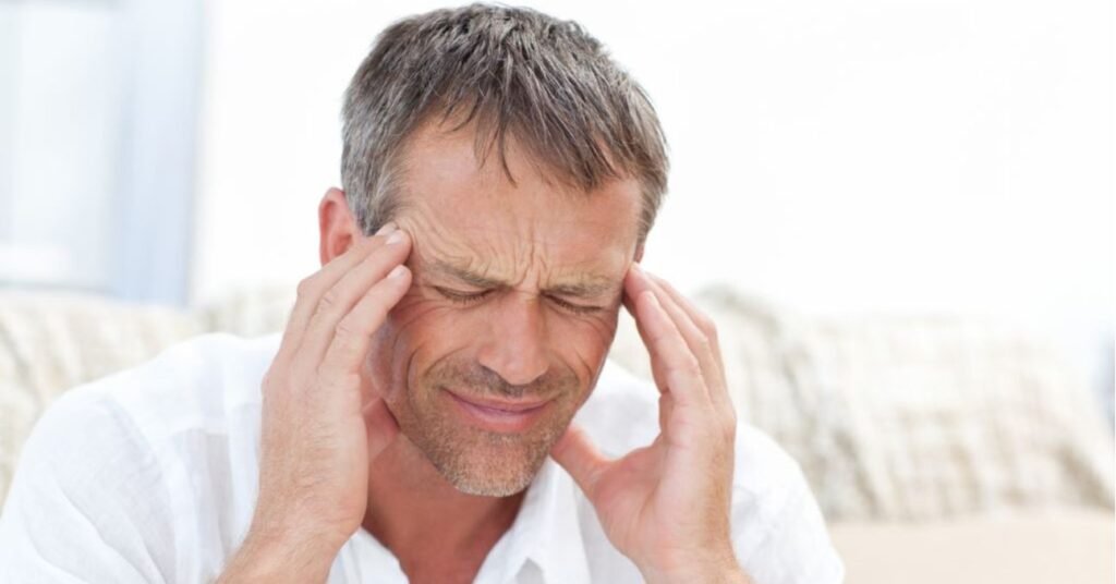 Greșeala potențial fatală: Gestul care crește riscul de accident vascular cerebral și favorizează acumularea de grăsime 1 Greșeala potențial fatală: Gestul care crește riscul de accident vascular cerebral și favorizează acumularea de grăsime