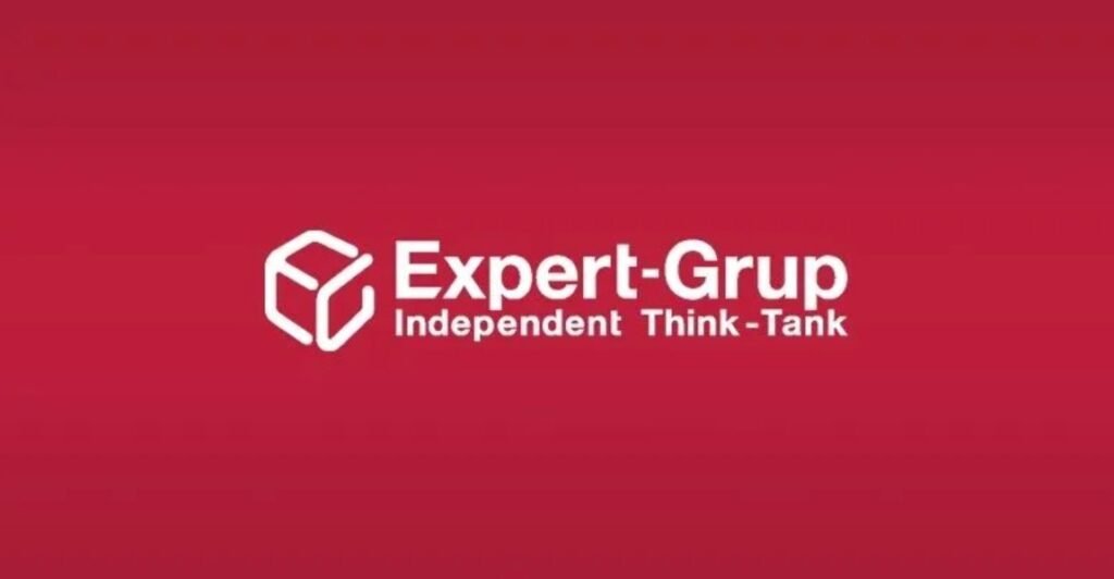 Expert Grup critică legea lichidării magazinelor Duty Free: Noi trebuie să promovăm proiecte care atrag banii în țară, dar nu invers
