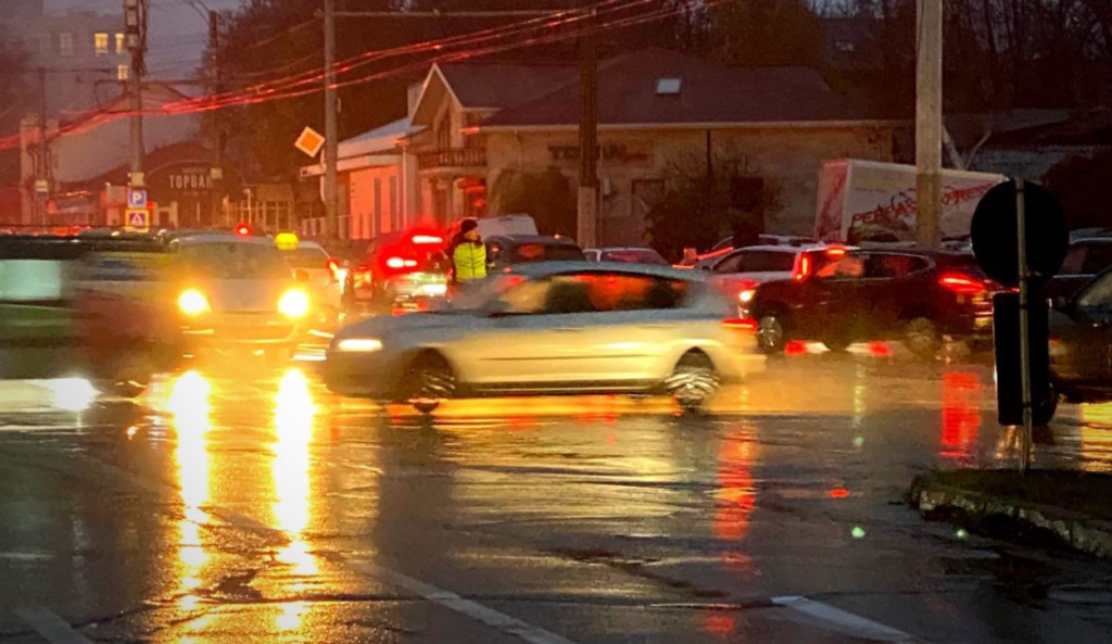 FOTO// Recomandări de securitate pentru cetățeni în caz de deconectări de la energia electrică 5 screenshot 5 2