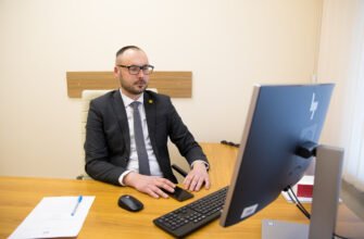 Sergiu Litvinenco și-a schimbat macazul. Ministrul recunoaște veridicitatea unor mesaje ”scurse” în spațiul public