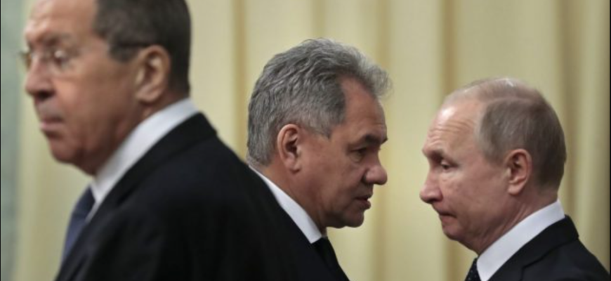 soigu putin ucraina rusia razboi