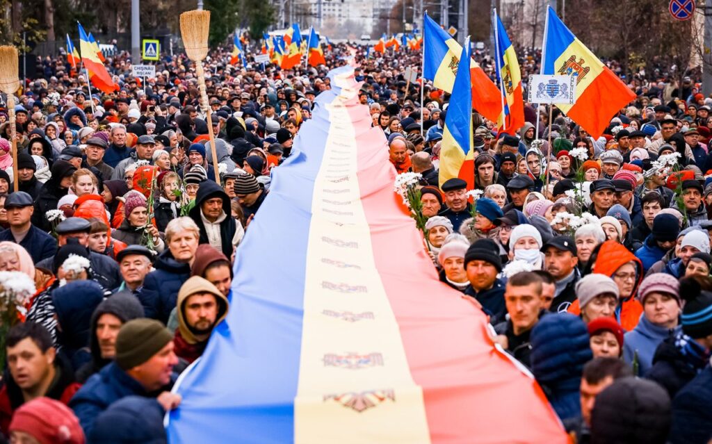 uyft24 2022 11 14 18 16 photo 2022 11 13 14 24 16.jpeg