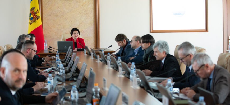 Șase veterani vor primi ajutor din partea statului pentru procurarea sau renovarea locuinței