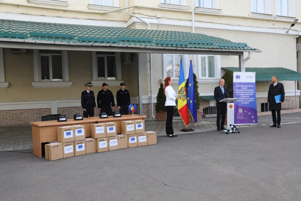 whatsapp image 2022 11 04 at 11.53.42