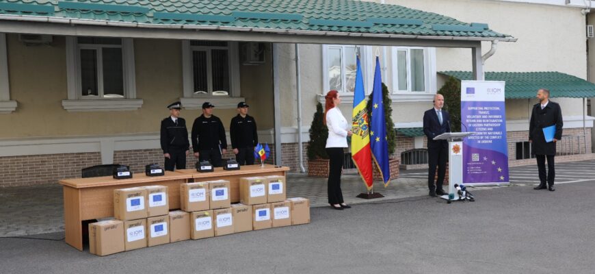 whatsapp image 2022 11 04 at 11.53.42