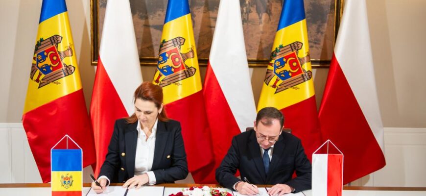 whatsapp image 2022 11 25 at 17.37.56