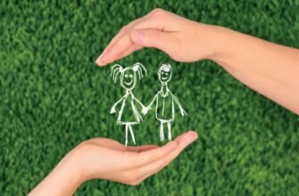 18 noiembrie – Ziua Europeană pentru Protecția Copilului împotriva Exploatării Sexuale și Abuzului Sexual
