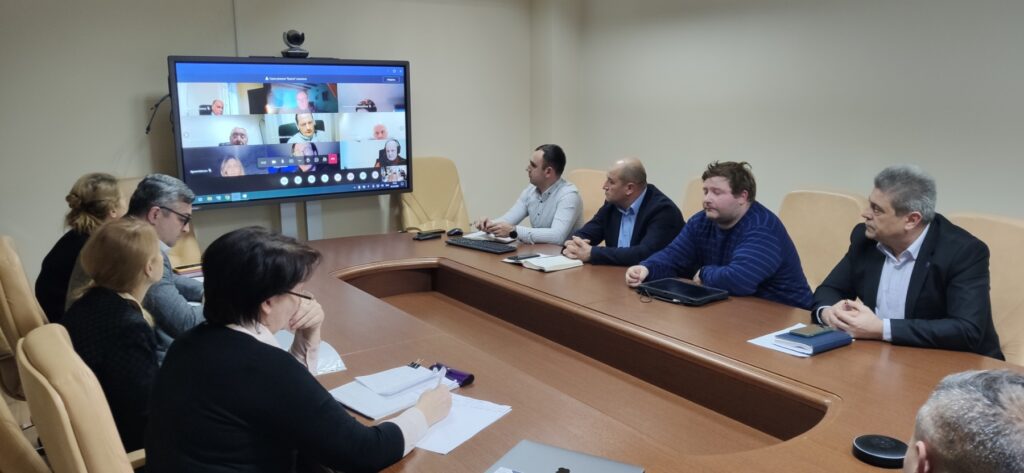 05.12.22 conferinta letonia