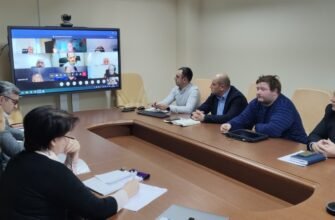 Colaborare cu schimb de experiență între Serviciului Medical de Urgență din Letonia (NMPD) și CNAMUP
