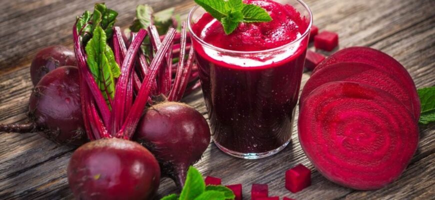 1 sfecla rosie resize 4620 b 62771000