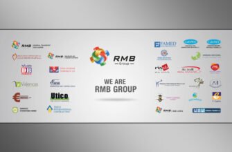 O companie multimiliardară își retrage intenția de a investi în Republica Moldova: Autoritățile au întreprins măsuri anormale și demotivante