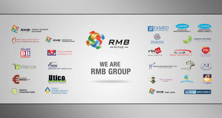 1093843 638e54a58b56c