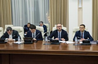 CSE a dispus revizuirea tarifelor pentru energie electrică