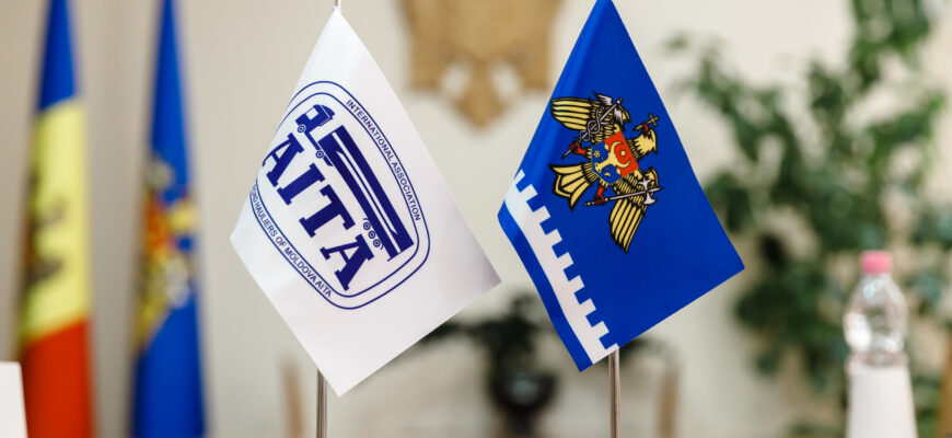 221216 sc sv 8946 xbyrup7