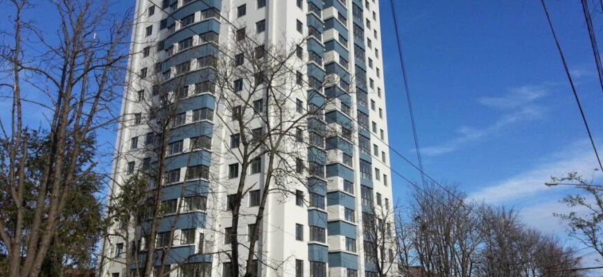 23191853 1725628927478137 1672967196 o 1024x768 1