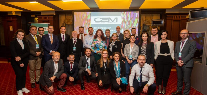 24112022 sem balkan conference 390 scaled 1