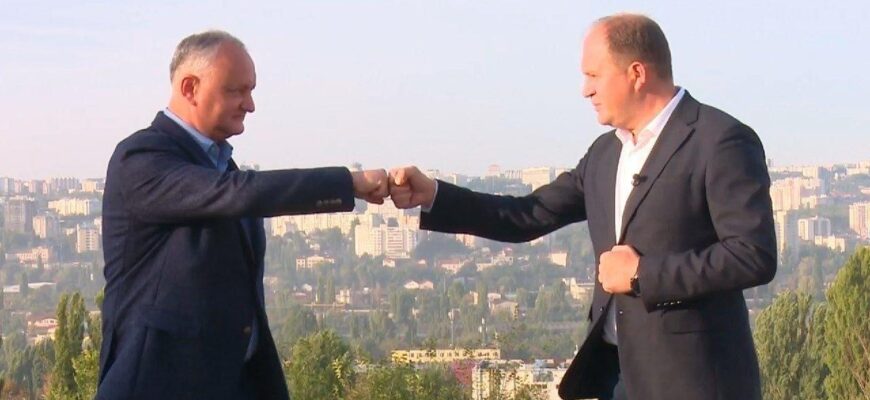 287c6197 eeeb 4e23 bfd3 20bba0a03c16