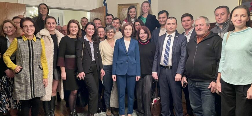 318518996 699356648225794 4238440452233769806 n 1536x1152 1